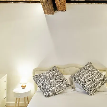 Casa Monelli Holiday home Siena