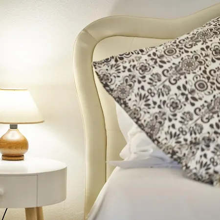 Holiday home Casa Monelli Siena