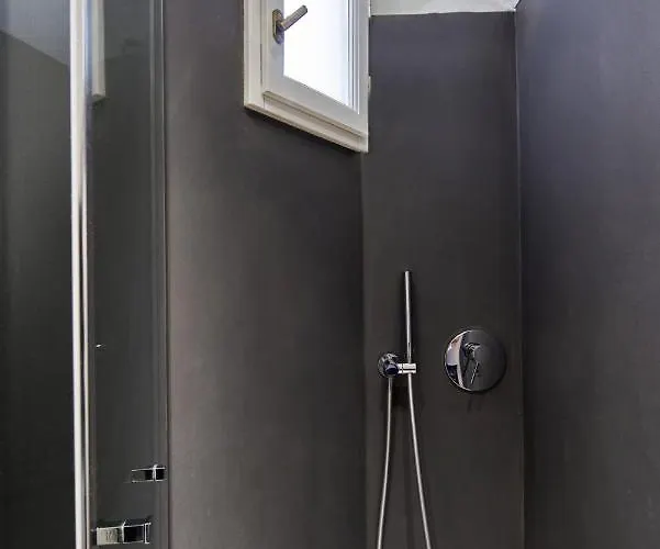 Casa Monelli Сиена