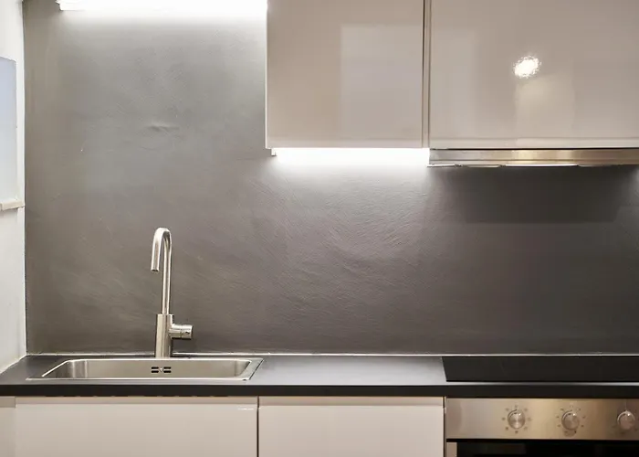 Casa Monelli Сиена